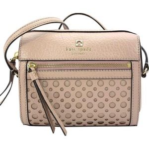 Kate Spade Perri Lane Delaney